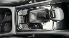 Skoda Kodiaq 1.5 TSI SE L Executive 5dr DSG [7 Seat] Petrol Estate